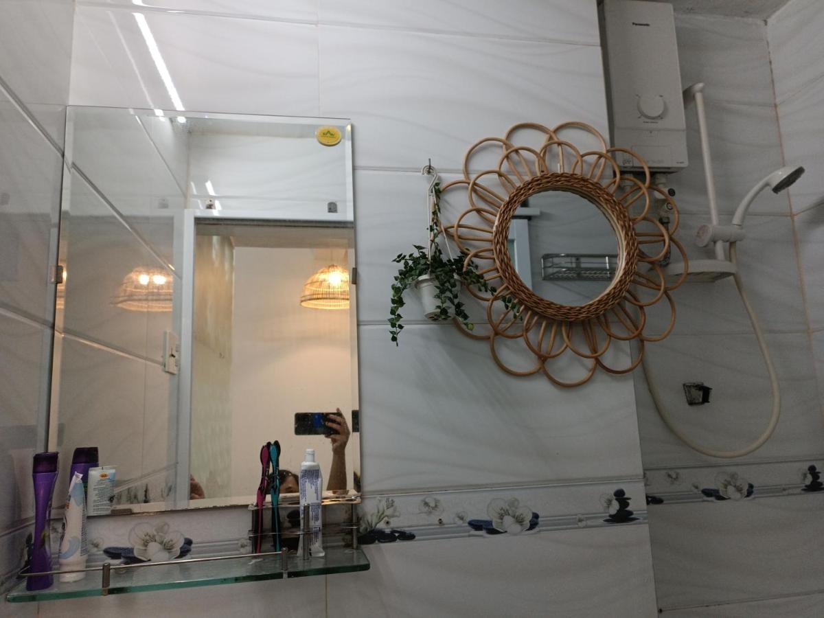 138 Lily'S House In City Center With Multi Rooms, Multi Prices Ho Chi Minh City Exterior photo